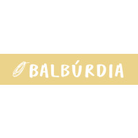 BALBÚRDIA logo - Similar company to Task And Flow