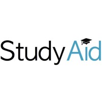 StudyAid.dk logo - Similar company to Phovi Aps