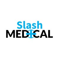 Slash Medical logo - Similar company to 12 Panel Now