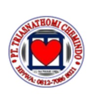 PT.TRIAS NATHOMI CHEMINDO