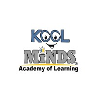 KoolMinds Intl. logo - Similar company to Choice Products & Services