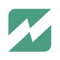NetAdvizor Wealth logo - Similar company to Netadvizor
