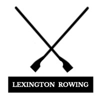 LEXINGTON ROWING COMMUNITY CLUB (#LexRowClub) logo - Similar company to Connect To Compel