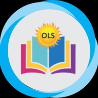 Omniscient Language Solutions India Pvt Ltd logo - Similar company to Language Frontiers