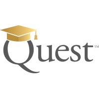 Quest for Success logo - Similar company to Launchscience (Acquired By Octane11)