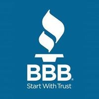 Better Business Bureau Atlanta & NE Georgia logo - Similar company to Better Business Bureau Great West + Pacific
