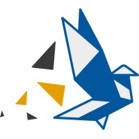 TEC-IT BETTER SOLUTION FOR YOUR DATA logo - Similar company to Rocket Science