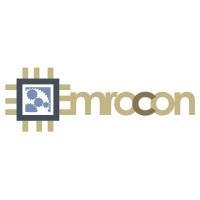 Emrocon d.o.o logo - Similar company to Pink Project