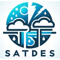 Sistema De Aquisição E Tratamento De Dados Meteorológicos Do Espírito Santo - Satdes