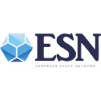 European Sales Network Sp Zoo logo - Similar company to Goclever