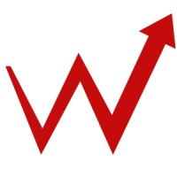 Conpaw GmbH logo - Similar company to Marktplatzkomplizen