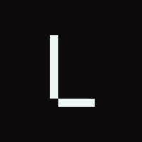 Lonca logo - Similar company to Golden Nuts