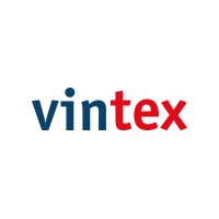 Vintex Tensile Solutions Pvt Ltd logo - Similar company to Kapsons Tensile Architectural Structures