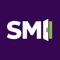 SMI Real Estate logo - Similar company to Klik Concepts