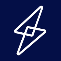 Match Executive logo - Similar company to Haychamba!