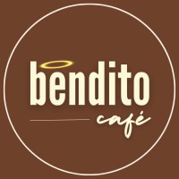 bendito café logo - Similar company to Chez Cézanne