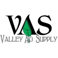 Valley Ag Supply logo - Similar company to Agri-Packing