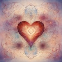 Love Harmonize Manifest