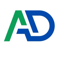 ASCADES logo - Similar company to Kunata