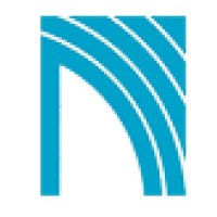 N Jewellery Techniques Pvt. Ltd. logo - Similar company to Cast Tech International