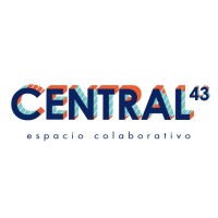Central 43