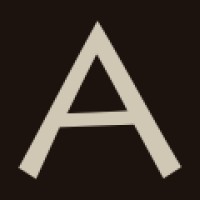 ARTISTICO UK LTD logo - Similar company to Luxury Wood Flooring