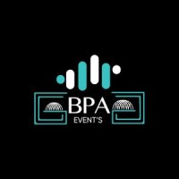 BPA EVENT'S logo - Similar company to Nextforyou