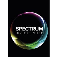 Spectrum Direct Ltd. RX Lens & Coatings Specialists
