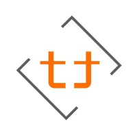 TT-Soft logo - Similar company to Grind Soft