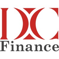 DC Finance's Global Family Office & High Net Worth Community logo - Similar company to NextGen Bioplastics