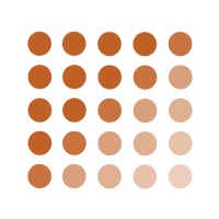 CMBB logo - Similar company to Cmbb