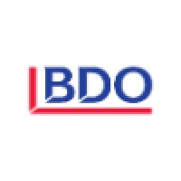 BDO in Puerto Rico logo - Similar company to Driven Advisors