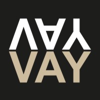VAY VAY Werbeagentur logo - Similar company to Pitch4Sales