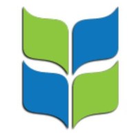 Francis Y Choy PLLC logo - Similar company to Mike C. Manoloff Cpa