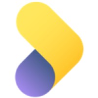 Keystone Marketing Technology logo - Similar company to Cirrohost