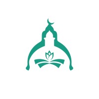 Fatih Sultan Mehmet Eğitim Ve Yardımlaşma Vakfı