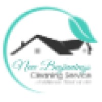 New Beginnings Cleaning Service Inc. logo - Similar company to Deep Cleaning Pro