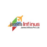 James Infinus Private Limited