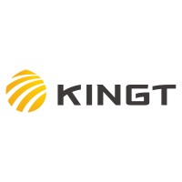 Shenzhen Kingt Technology Co.,Ltd logo - Similar company to Zixu Marking
