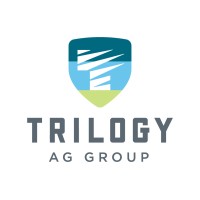 Trilogy Ag Group logo - Similar company to Search One