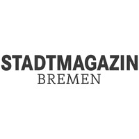 Magazinverlag Bremen GmbH logo - Similar company to Detmolder Werbegemeinschaft 