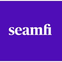 SEAMFI, LLC