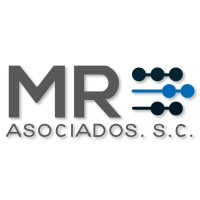 M&R Asociados logo - Similar company to Grupo Corporativo De Asesoría Y Administración Empresarial