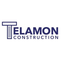 Telamon Construction, inc. logo - Similar company to Lake Erie Arms