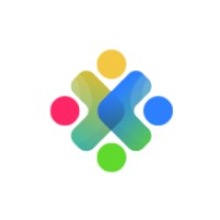 SqWork logo - Similar company to Wblio