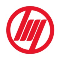 华宇铮蓥集团 HUAYU Zhengying GROUP logo - Similar company to Bella Fabrics Llc