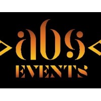 A B S Events Management L.L.C logo - Similar company to Sedra Foundation