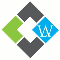 Want A Loan logo - Similar company to Origin Finance