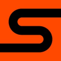 Brent Swanson Llc