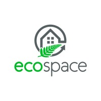 Ecospace NZ logo - Similar company to Ecospace